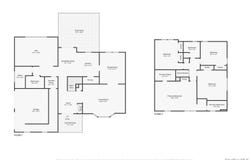 16 Panel Lane, Florida, NY 10921