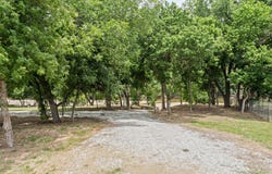 PR 3665 Road, China Spring, TX 76633