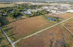 CR 3375, Independence, KS 67301