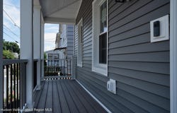 110 Greenkill Avenue, Kingston, NY 12401