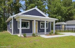 165 Long Pond Loop, Swansboro, NC 28584