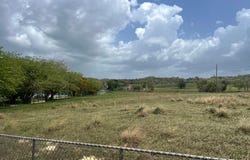 Hatillo, Hatillo, PR 00659
