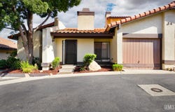 3501 Bernard Street, Bakersfield, CA 93306