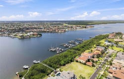 6111 LAGOMAR Lane, APOLLO BEACH, FL 33572