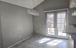 47395 Monroe Street, Indio, CA 92201
