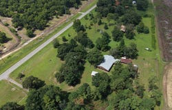 4499 HWY 234, GA 39862