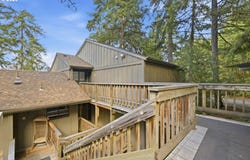 223 TRAILSIDE Loop, Eugene, OR 97405