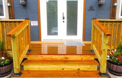 E6388 Powdervale Drive, Bessemer, MI 49911