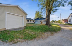 103 W Chestnut Street, Fulton, MO 65251