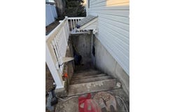 12 Carson Street, Bethpage, NY 11714
