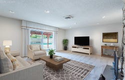 4125 Oro Street, Redding, CA 96001