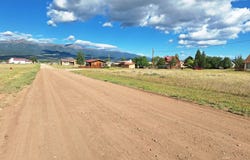 509 Second St, Silver Cliff, CO 81252