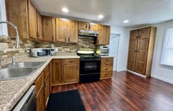 209 Pilot Street, Pilot Mound, IA 50223