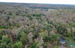 County Road 427, Cross Timbers, MO 65634