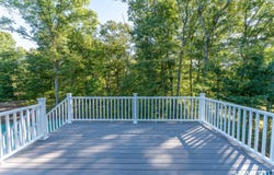 874 Brook Road, Hampton, CT 06427