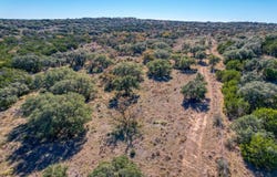415 Longview Lane, Pontotoc, TX 76877