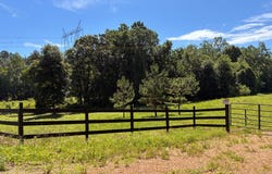 292 Bull Durham Rd., SPRINGVILLE, TN 38256