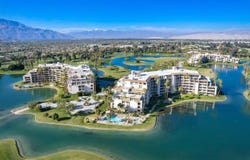 910 Island Drive, Rancho Mirage, CA 92270