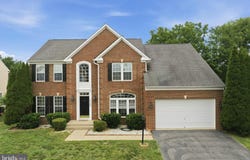 11257 SUFFOLK Drive, HAGERSTOWN, MD 21742