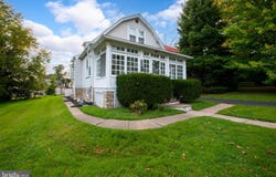 116 ALLISON Road, WILLOW GROVE, PA 19090