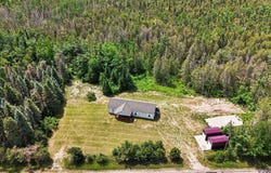433 Alexander Road, Vanderbilt, MI 49795