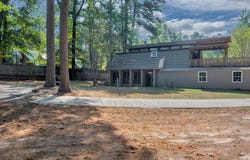 493 CR 214, Nacogdoches, TX 75965