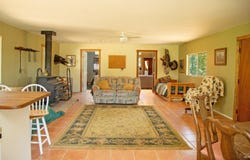 23 Wickersham Ranch Road, Cloverdale, CA 95448