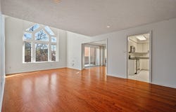100 Denniston St, Pittsburgh, PA 15206