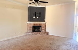 820 E 96th St, Odessa, TX 79765