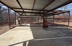 285 Montgomery Road, Mineral Wells, TX 76067