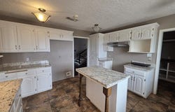 1688 Curry Road 3, Clovis, NM 88101