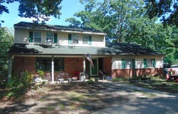 49 E CLOVERDALE Avenue, PINE HILL, NJ 08021