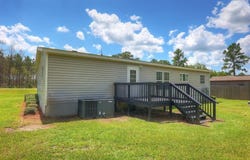 1177 Egg and Butter Rd., Ochlocknee, GA 31773