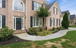 2895 Daniel Park Run, Dacula, GA 30019