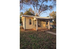18853 Harmon Rd, Freedom, OK 73842