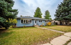 250 Rice Avenue, Sheridan, WY 82801