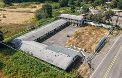 455 BEAR CREEK Rd, CottageGrove, OR 97424