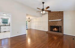 1219 Maybole Court, Cary, NC 27511