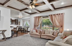 4900 E Mangrove St, Sioux Falls, SD 57110