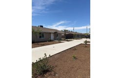 201 Dairy, Corcoran, CA 93212