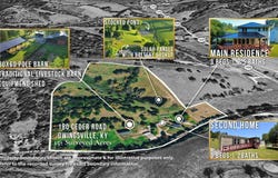 180 Ceder Road, Owingsville, KY 40360