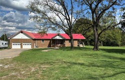 9031 AR 74 E, Jasper, AR 72641
