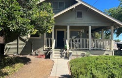 245 17th, Paso Robles, CA 93446