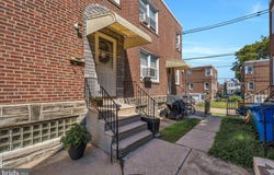 3111 TEESDALE Street, PHILADELPHIA, PA 19152