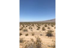 Coyote Rd Indo, Riverdale, CA 92254
