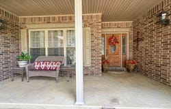 2055 Highway 230, Strawberry, AR 72466