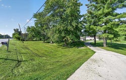 63335 US 31 Highway, South Bend, IN 46614-9516
