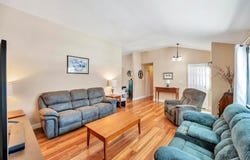 220 Washington Avenue, Patchogue, NY 11772