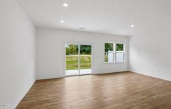 190 Hank Way, Angier, NC 27501