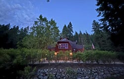 22292 N Leclerc Rd, Cusick, WA 99119